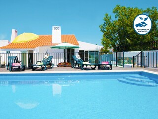 Villa Albufeira  1