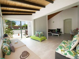 Villa Albufeira  34