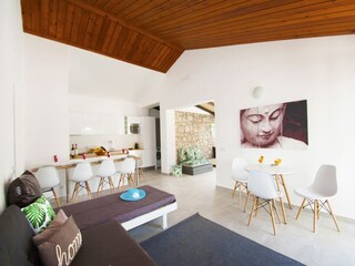 Villa Albufeira  35