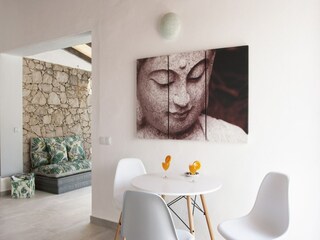 Villa Albufeira  36