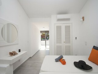 Villa Albufeira  39