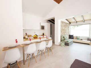Villa Albufeira  40