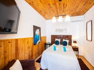 Villa Carvoeiro Características 21