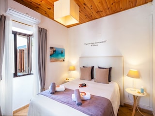 Villa Carvoeiro Features 7