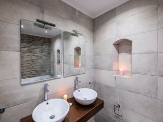 Villa Carvoeiro Features 8