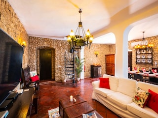 Villa Carvoeiro  27