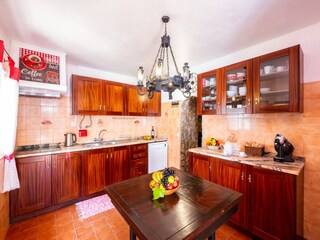 Villa Carvoeiro  15