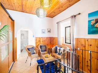 Villa Carvoeiro  33
