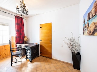 Villa Carvoeiro  35