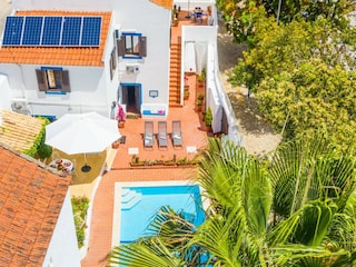 Villa Carvoeiro  24