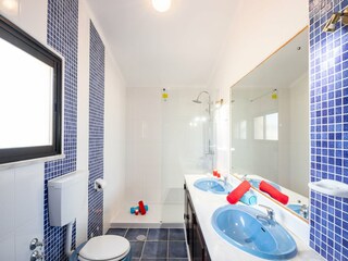 Villa Sesmarias Features 10