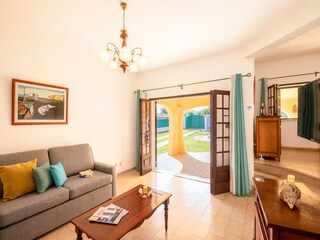 Villa Sesmarias  4