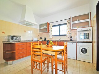 Villa Sesmarias  5