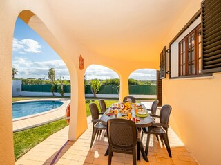 Villa Sesmarias  13