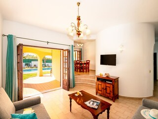 Villa Sesmarias  10
