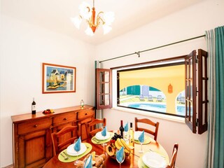 Villa Sesmarias  28
