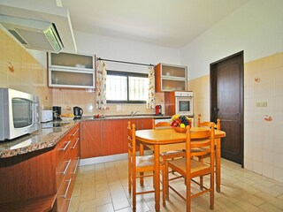 Villa Sesmarias  14