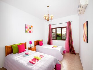 Villa Sesmarias  24