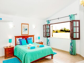 Villa Sesmarias  15