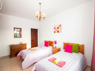 Villa Sesmarias  11