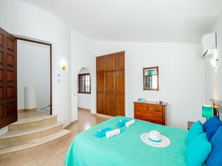 Villa Sesmarias  16