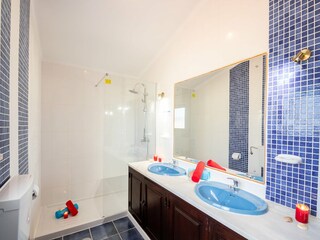 Villa Sesmarias  40