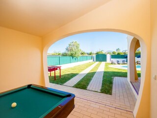 Villa Sesmarias  6