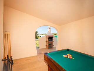 Villa Sesmarias  41