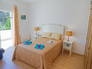 Villa Vale do Garrão Features 15