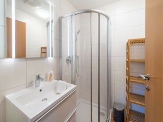 Apartment Hollersbach im Pinzgau Ausstattung 19