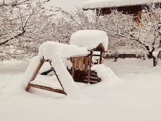 Apartment Hollersbach im Pinzgau Außenaufnahme 6