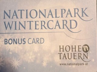 Appartamento Hollersbach im Pinzgau  34