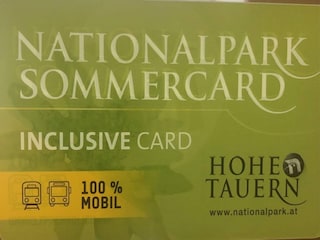 Apartment Hollersbach im Pinzgau  33