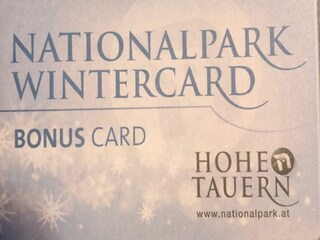 Appartement Hollersbach im Pinzgau  33