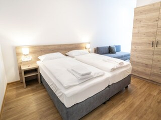 Apartment Fieberbrunn Features 8