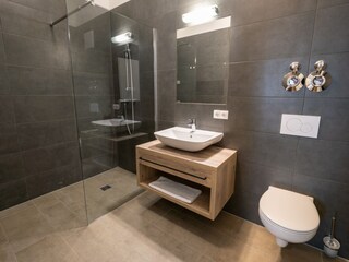Apartment Fieberbrunn Features 9