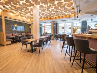 Apartment Fieberbrunn  37