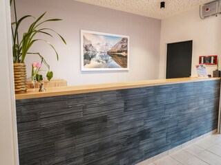 Apartment Fieberbrunn  39