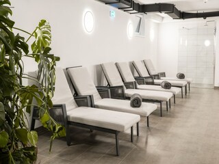 Appartement Fieberbrunn  40