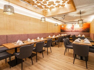 Apartment Fieberbrunn  21