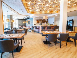 Appartamento Fieberbrunn  29