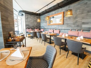 Appartement Fieberbrunn  33