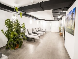 Appartement Fieberbrunn  24