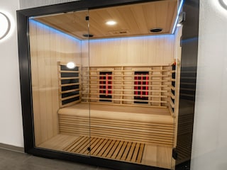 Apartment Fieberbrunn  22