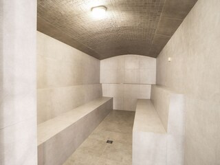 Appartamento Fieberbrunn  34