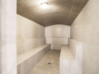 Appartement Fieberbrunn  34