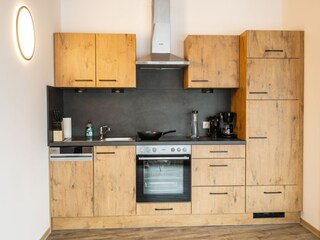 Apartment Fieberbrunn Features 13