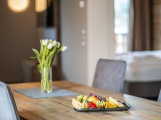 Apartment Fieberbrunn  27