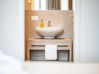 Apartment Fieberbrunn Ausstattung 18