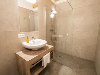 Apartment Fieberbrunn Ausstattung 19